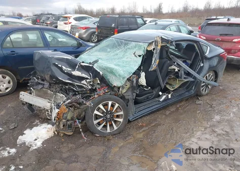 2018 Nissan Altima 2.5 Sv from USA, damaged, VIN 1N4AL3AP3JC224510